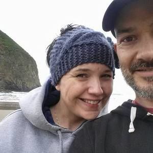 Meet your Posher, Cyndi